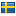 euro-knife.com server is located in Sweden